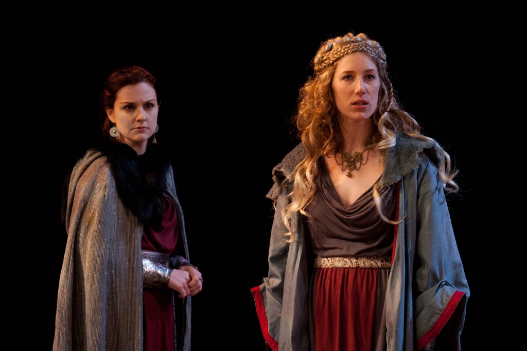 King Lear King Lear