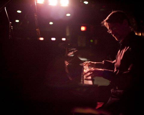 FredHersch_John Rogers1Lo