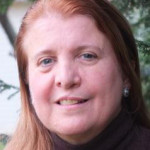 Linda Lynton
