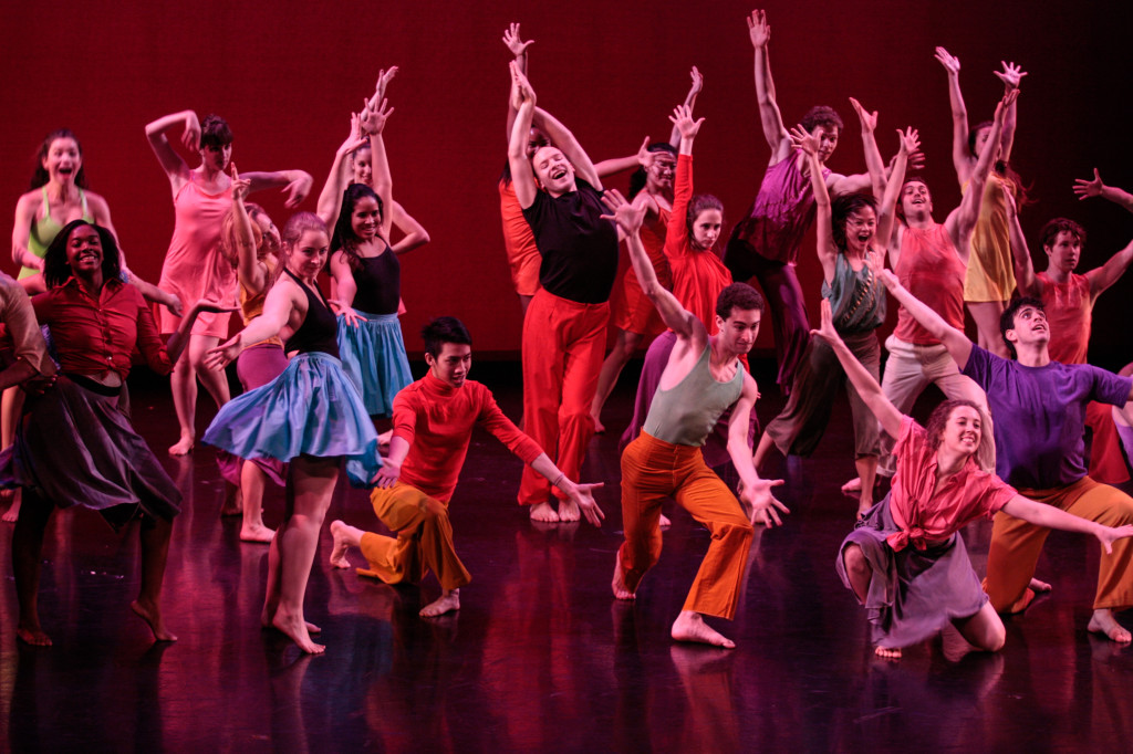 VRDT-dancers-in-Jailhouse-Rock-photo-Rachel-Garbade-15
