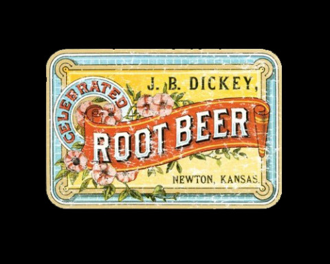 root-beer-cardADJ.2