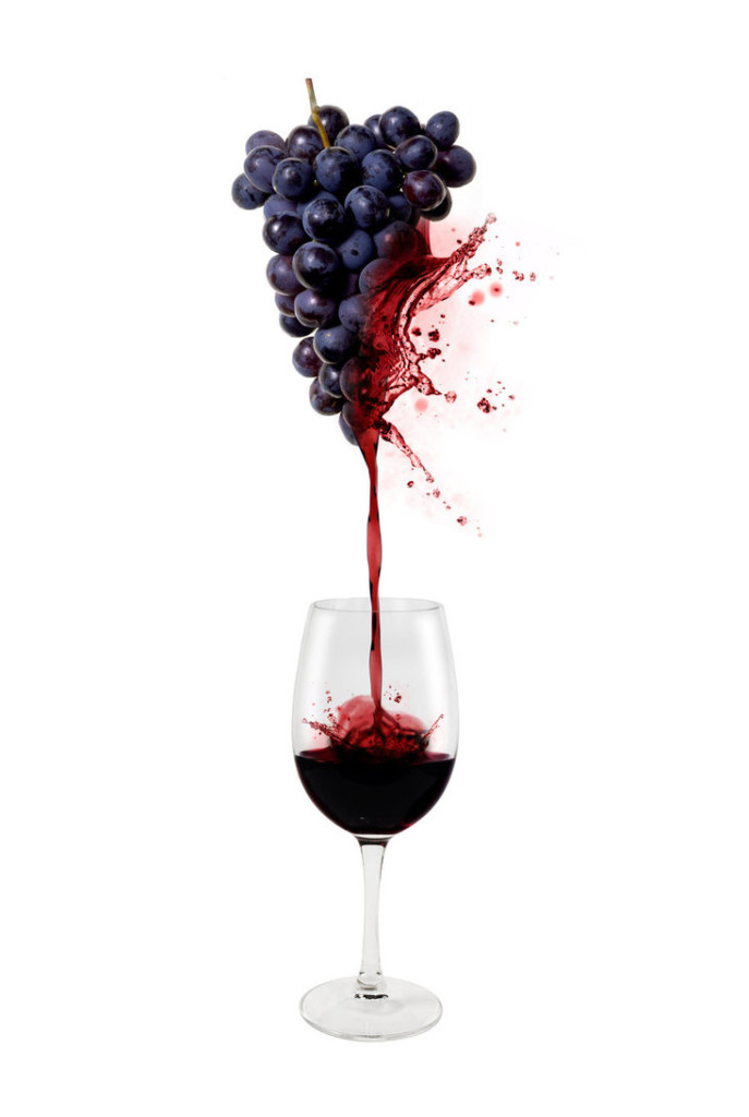 grapes_glass.sm