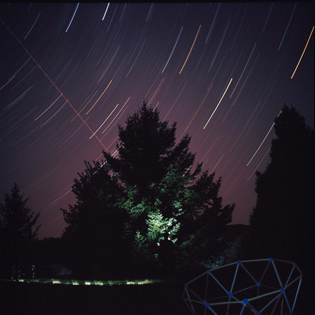  KayKenny-Star Catcher