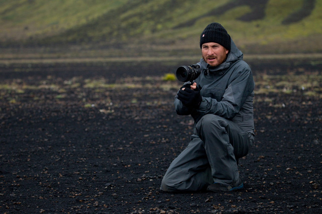 darren aronofsky darren_aronofsky_hires