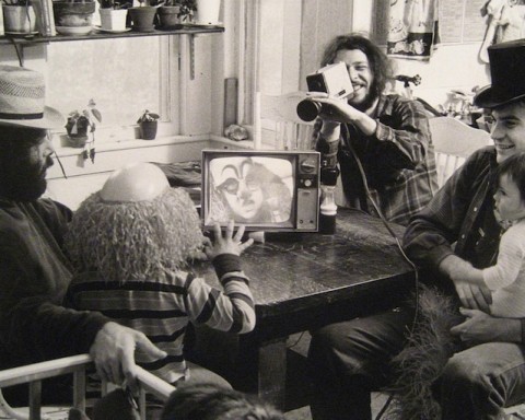 videofreex1973