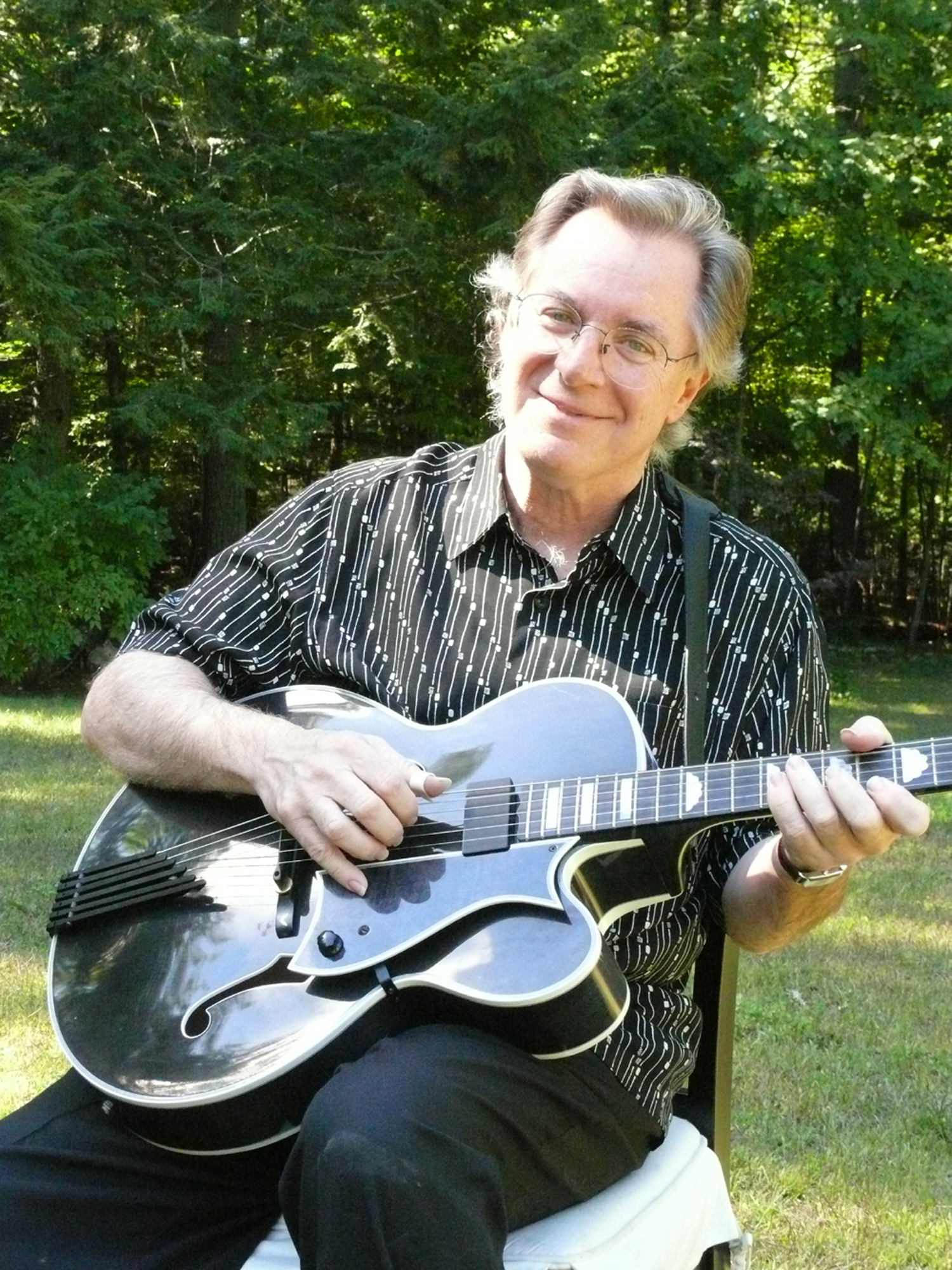 John Sebastian