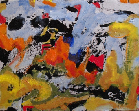 Untitiled2©Mark Thomas Kanter 2015
