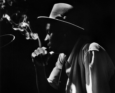 GordonParks2