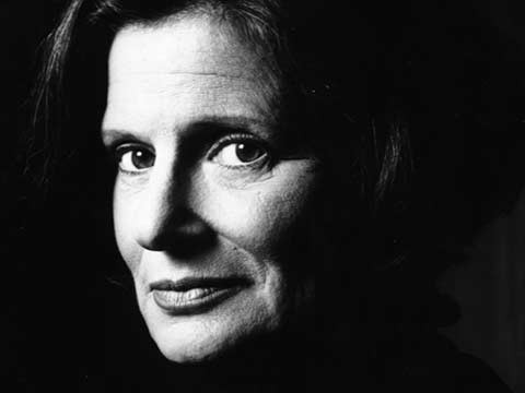 Mary-Louise-Wilson-head-shot.500
