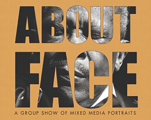 AboutFace.FRONT-UP.2