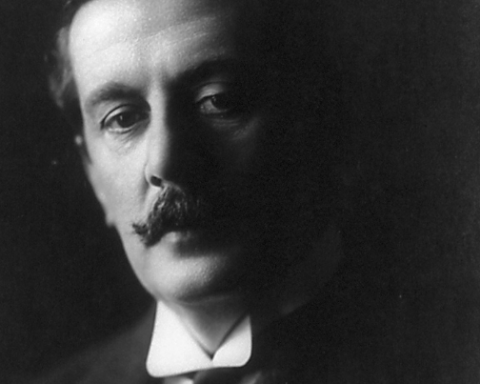 Puccini