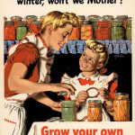 07-Well_Have_Lots_to_Eat_this_Winter
