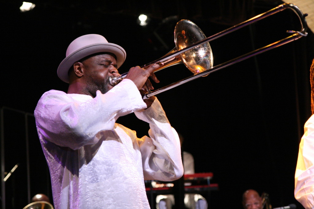 Craig Harris 2