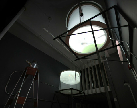 PastedGraphic-12