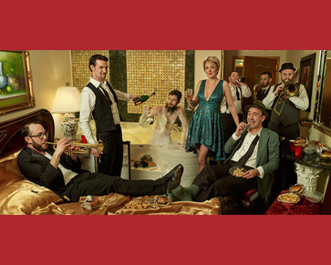 Hot-Sardines-new
