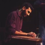 Firas Zreik