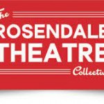 rdale theatre